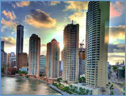 State Locksmith Services Astatula, FL 352-261-6713 State Locksmith Services Astatula, FL 352-261-6713 - abs-com-01