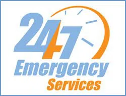 State Locksmith Services Astatula, FL 352-261-6713 State Locksmith Services Astatula, FL 352-261-6713 - abs-eme-01