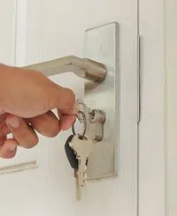 State Locksmith Services Astatula, FL 352-261-6713 State Locksmith Services Astatula, FL 352-261-6713