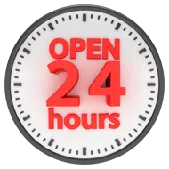 State Locksmith Services Astatula, FL 352-261-6713 State Locksmith Services Astatula, FL 352-261-6713 - sb-cont-01